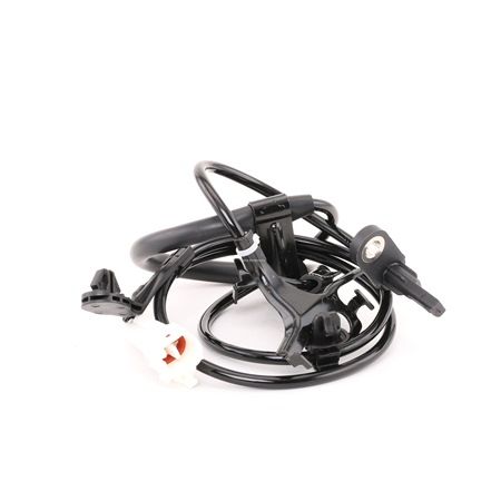 STARK SKWSS-0350610 Sensor, ABS TOYOTA Yaris III Hatchback (XP13) 1.0 (KSP130_) Benzine 69 Pk 2015 kosten