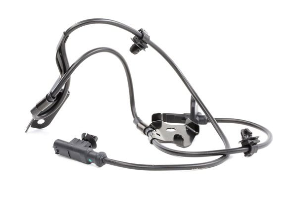 Toyota AURIS 2012 Sensor, Raddrehzahl SKWSS0350611 STARK