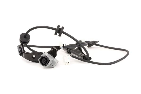 STARK SKWSS-0350612 Sensor, Raddrehzahl Hinterachse TOYOTA AURIS Bj 1999