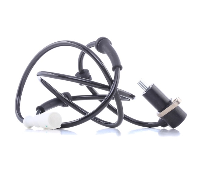 STARK SKWSS-0350614 Raddrehzahlsensor DAEWOO Leganza Limousine (V100) 2.0 Benzin 181 PS 2002