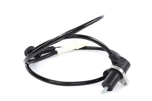 RIDEX 412W0612 Raddrehzahlsensor Leganza Limousine (V100) 2.0 Benzin 181 PS 2001