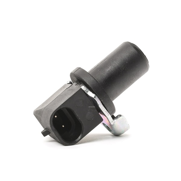 Sensor ABS 96899951 STARK SKWSS-0350615