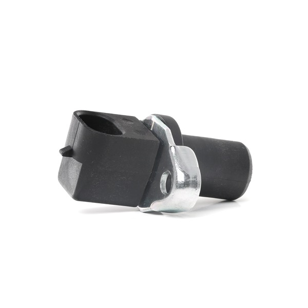 Sensor ABS 96899951 RIDEX 412W0613