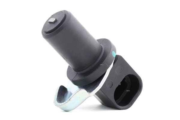 STARK SKWSS-0350616 Abs sensor Nubira Sedan (J100) 1.6 16V Benzin 106 HK 1997 pris