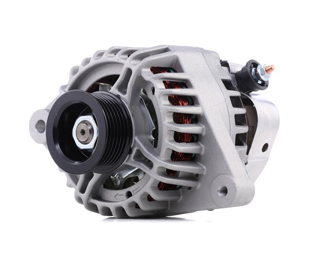 2706023040 OE STARK Alternateur SKGN-0320271