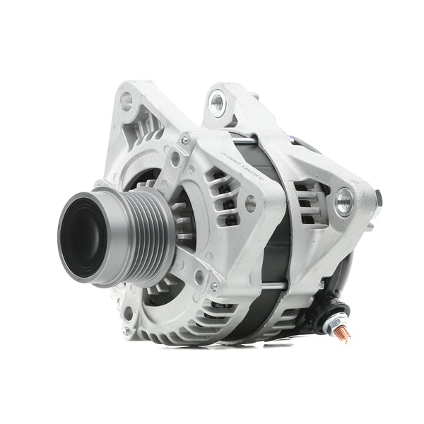 Laturi STARK SKGN-0320274 sopivat SUZUKI halvalla