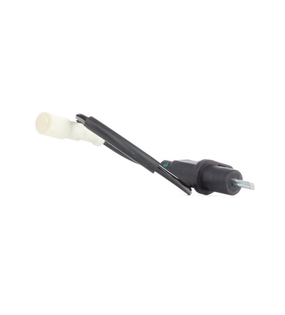 STARK SKWSS-0350617 ABS-givare DAEWOO NUBIRA (KLAJ) 1.6 Bensin 103 hk 2002 pris