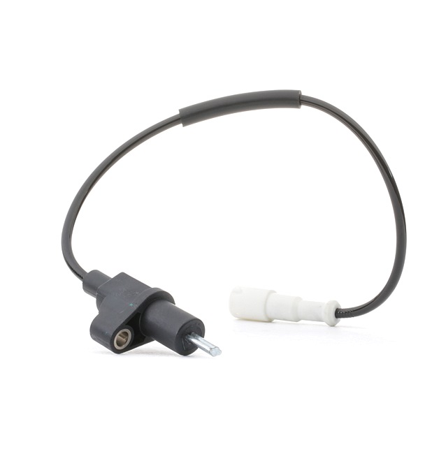 Sensore ABS RIDEX 412W0614 adatti per DAEWOO prezzi economici