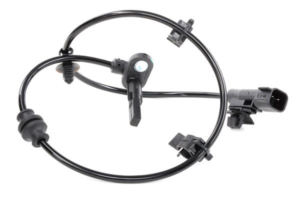 STARK SKWSS-0350618 ABS daviklis Opel Insignia A Sports Tourer 1.8 (35) benzinas 140 AG 2017