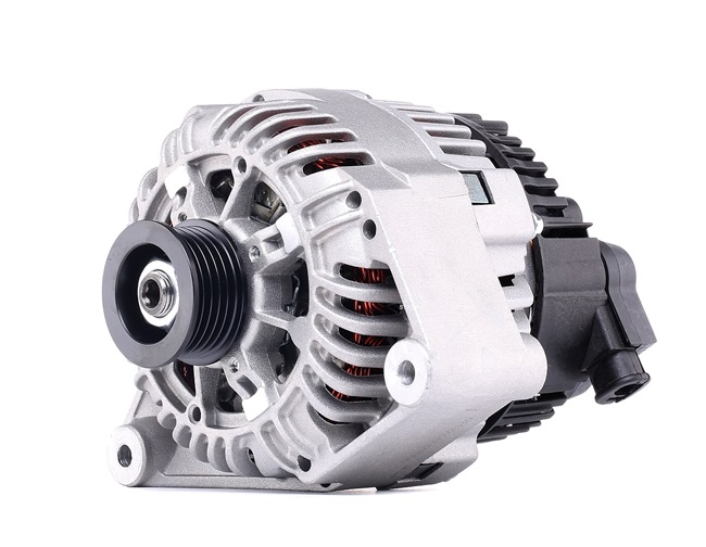 SA179 OE STARK Alternator SKGN-0320278