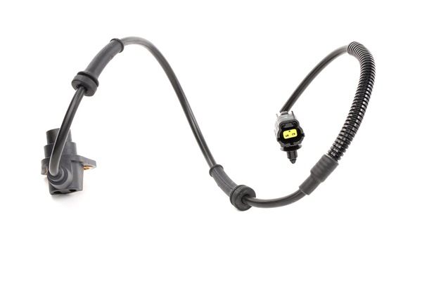96569341 OE STARK Sensor, rotações da roda SKWSS-0350622