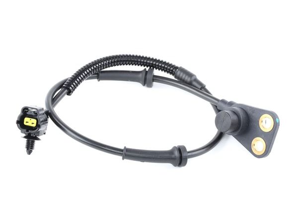 96569341 OE RIDEX Sensor, rotações da roda 412W0619