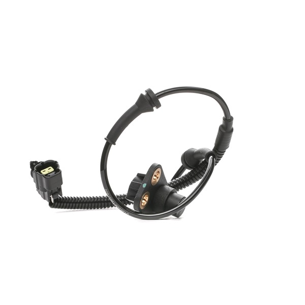 STARK SKWSS-0350623 Raddrehzahlsensor CHEVROLET Spark (M200, M250) 1.0 SX Benzin 67 PS 2024