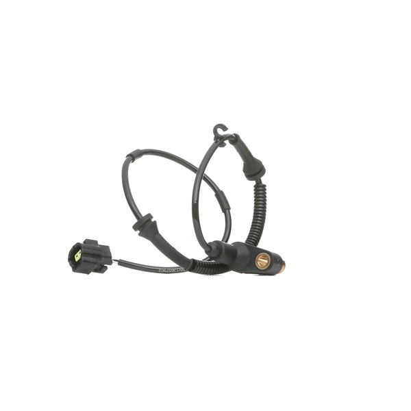 STARK SKWSS-0350624 ABS-Radsensor Chevrolet Spark M200 1.0 SX Benzin 67 PS 2023