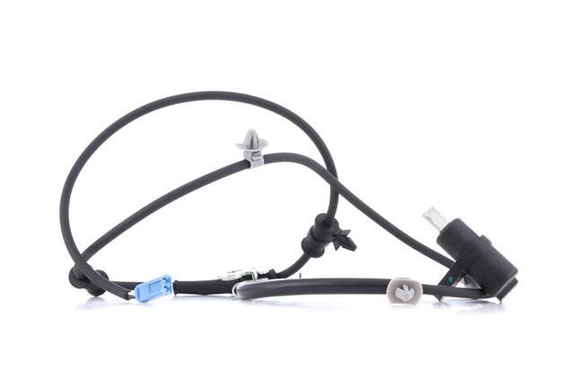 STARK SKWSS-0350625 Sensore ABS SUZUKI IGNIS (FH) 1.3 (HV51, HX51, RG413) Benzina 83 CV 2001 prezzo