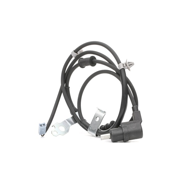 RIDEX 412W0622 Sensori ABS SUZUKI Ignis I (FH) 1.3 (HV51, HX51, RG413) Benzina 83 CV 2003 prezzo