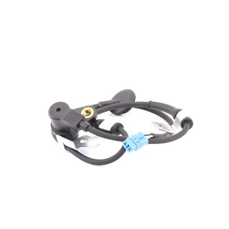 ABS-Sensor STARK SKWSS-0350626 passend für OPEL, SUZUKI, VAUXHALL zum günstigen Preis