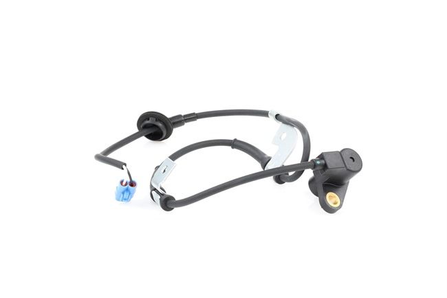 RIDEX 412W0623 ABS sensor SUZUKI Wagon R+ Hatchback (MM) 1.3 (RB 413) Petrol 94 hp 2006 price