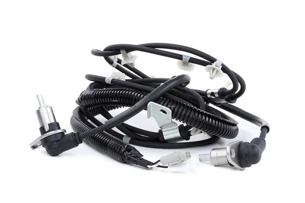 ABS-Sensor STARK SKWSS-0350628 passend für SUZUKI zum günstigen Preis