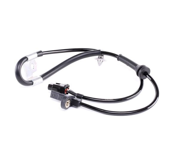 4709219 OE STARK ABS Sensor SKWSS-0350629