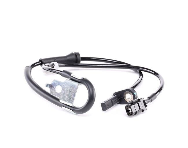 4709219 OE RIDEX ABS Sensor 412W0626
