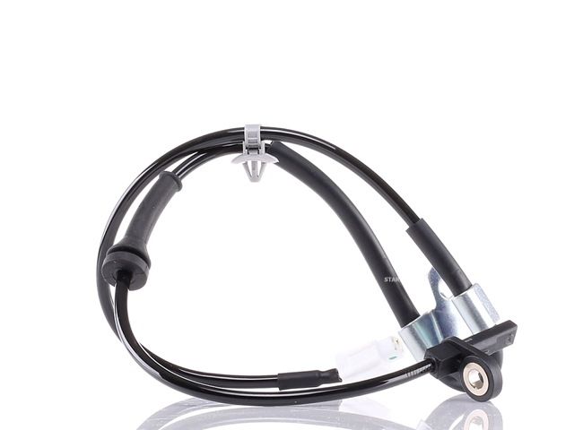 ABS-Sensor STARK SKWSS-0350630 passend für OPEL, SUZUKI zum günstigen Preis