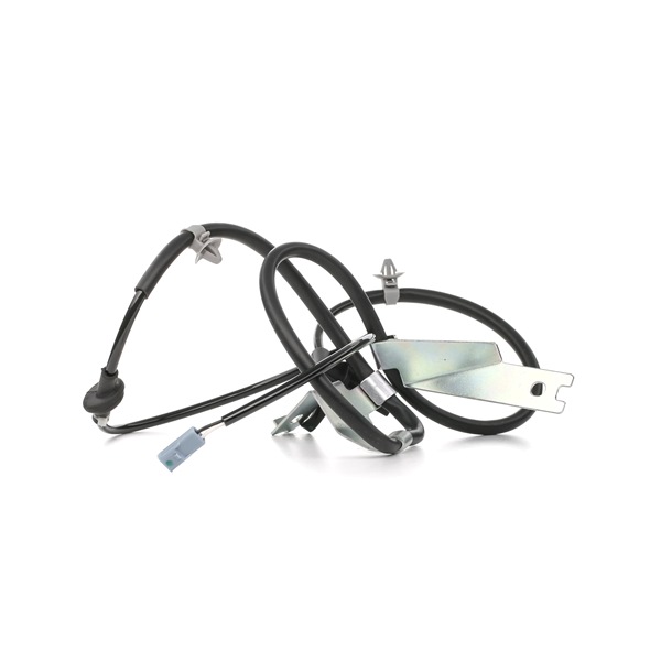4709221 OE STARK ABS Sensor SKWSS-0350631