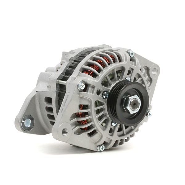Alternador A2TB0091A STARK SKGN-0320279