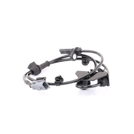 STARK 5621068L00 ABS-anturi SKWSS-0350634
