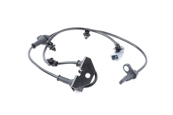 RIDEX 412W0631 ABS Sensor SUZUKI SWIFT IV (FZ, NZ) 1.2 4x4 (AZH 412, ZD72S) Benzin 94 PS 2017
