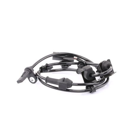 5622068L01 OE STARK Capteur ABS SKWSS-0350635