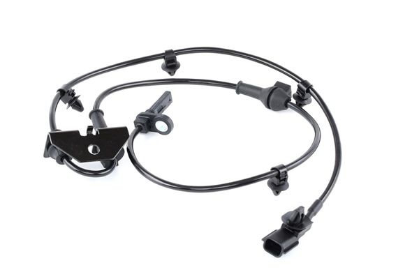 RIDEX 412W0632 Sensor de rueda ABS SUZUKI Swift IV Hatchback (FZ, NZ) 1.6 (AZG 416, AZH 416, RS416, ZC32S, ZA32S) Gasolina 136 cv 2024 precio