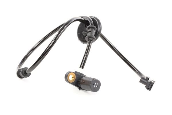 SKWSS-0350638 STARK A2025402717 ABS-Sensor