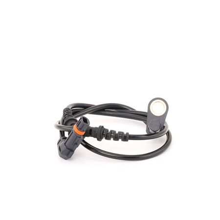 A2305401517 OE STARK Sensor, ABS SKWSS-0350640