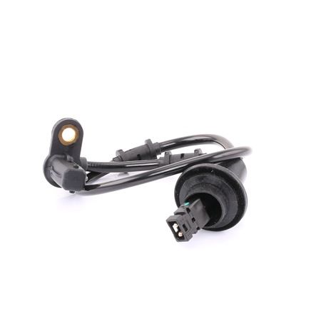 STARK SKWSS-0350641 Abs anturi Chrysler Crossfire Roadster 3.2 Bensiini 218 hv 2008