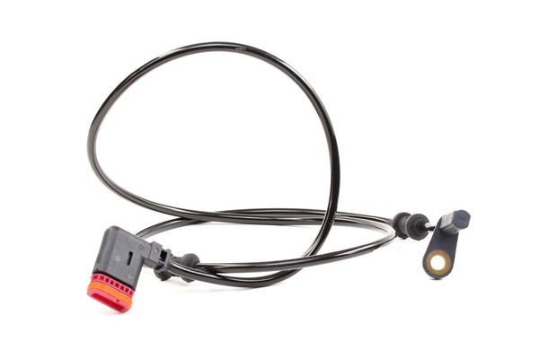 A1715400217 OE STARK Sensore ABS SKWSS-0350642