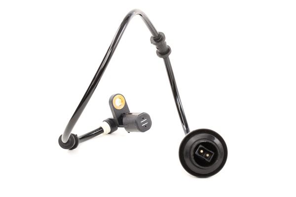 1705400517 OE STARK Sensor, rotações da roda SKWSS-0350643