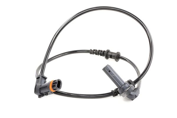 A2129050200 OE STARK Jutiklis, rato greitis SKWSS-0350645