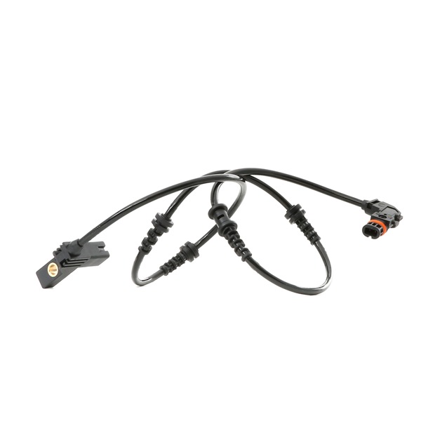 ABS-Sensor STARK SKWSS-0350646 passend für MERCEDES-BENZ zum günstigen Preis