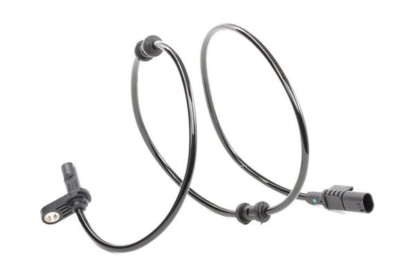 SKWSS-0350647 STARK A2305401617 ABS-Sensor
