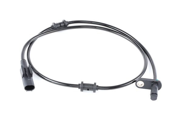 412W0644 RIDEX A2305401617 ABS-Sensor