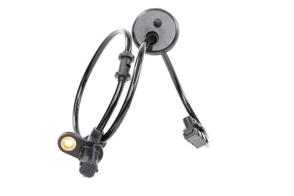 STARK SKWSS-0350648 ABS sensor MERCEDES-BENZ C-Class Saloon (W202) C 220 D (202.021) Diesel 75 hp 1998 price