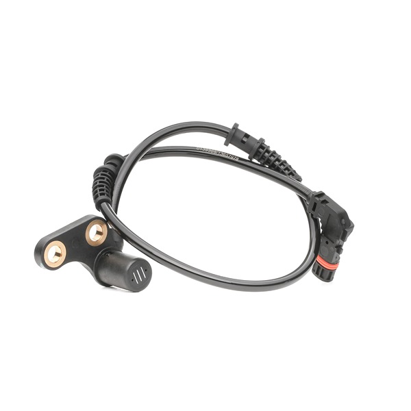 A2025402317 OE STARK Senzor, stevilo obratov kolesa SKWSS-0350650