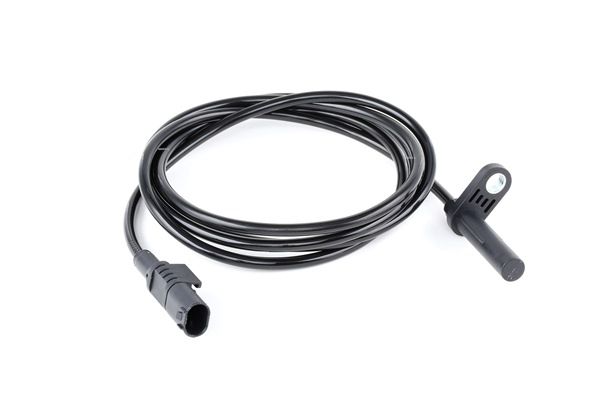 RIDEX 412W0649 ABS, sensor VW Crafter 30-50 Camião de plataforma/Chassis (2F) 2.5 TDI Diesel 136 cv 2006 preço