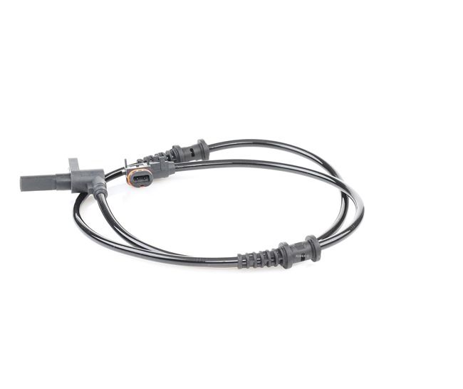 412W0650 RIDEX ABS sensor for MERCEDES-BENZ E-Class