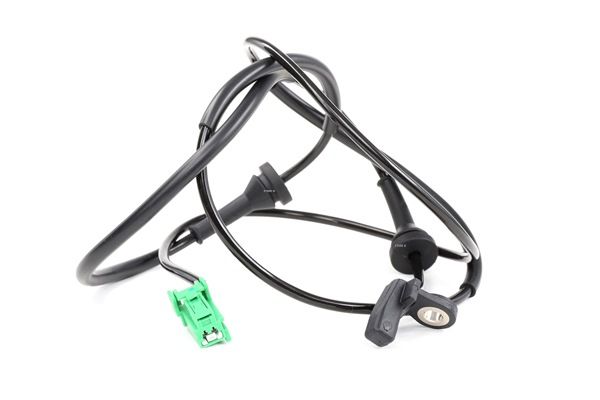 ABS-Sensor STARK SKWSS-0350654 passend für VOLVO zum günstigen Preis