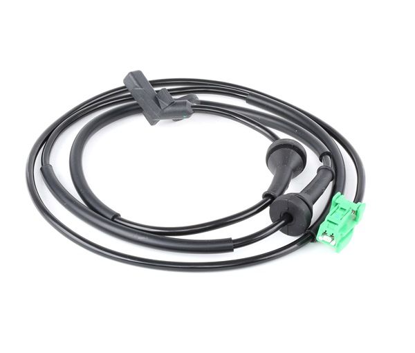 d'origine Volvo V70 RIDEX Capteur de roue 412W0651
