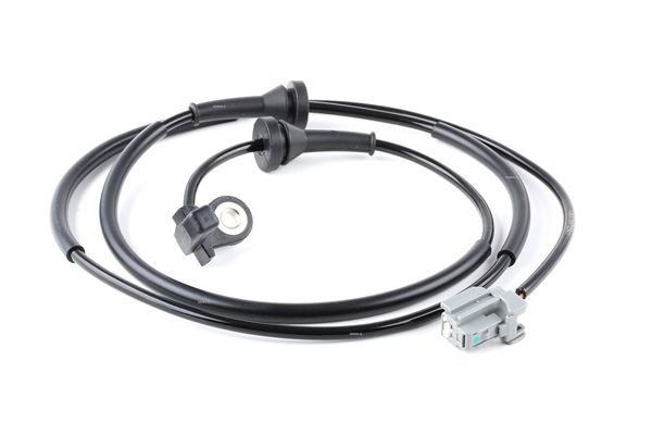RIDEX 412W0652 ABS-Radsensor Volvo XC90 1 T6 AWD Benzin 272 PS 2004