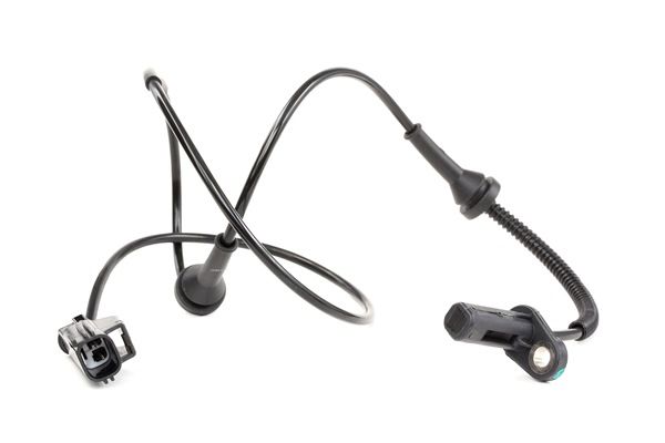 STARK SKWSS-0350656 Raddrehzahlsensor VOLVO XC90 I (C, 275) T6 AWD Benzin 272 PS 2002
