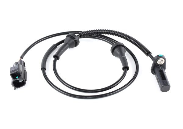 412W0653 RIDEX Sensor ABS VOLVO V50